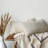 Tassels Down Throw Pillow-69837917-69837920