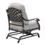 Waddington Outdoor Bench-95003037-95003038