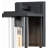 Jonathan Wall Light-26963060