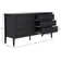 Commode 6 tiroirs Cardae