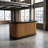 Probar84-w Wf  By RAM Game Room