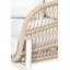 Aris Outdoor Lounge Chair