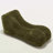 Creative Bean Bag Sofa Chair For Adults  Filled  With High-Quality Sponge That Is Plump And Elastic Fitting The Curves Of The Human Body And Providing Gentle Support To The Body In All As-549082393