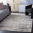 Palma 370 Performance Abstract Rug-2096029615