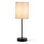 Metal Table Lamp-1725529795