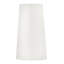 10-Light Chandelier-2042710381