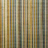 Burton Velvet Fabric