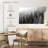 Alvord Winter Mist-106311393