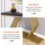 Bynes Console Table-28343282-28571960