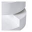 TABLE BASSE MODERNE 3