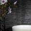 Twilight 12X48 Metal Look Porcelain Tile-1840945241