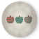 Heike Chenille Indoor Rug
