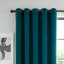 Wilson Blackout Thermal Curtains-98231029-129631935-124300414