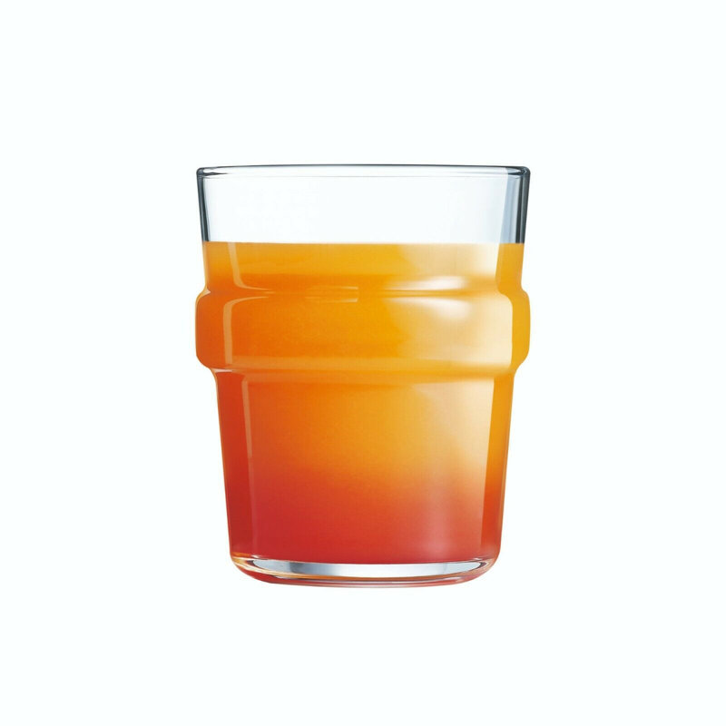 Adalwine Drinking Glass, 6, 270ml