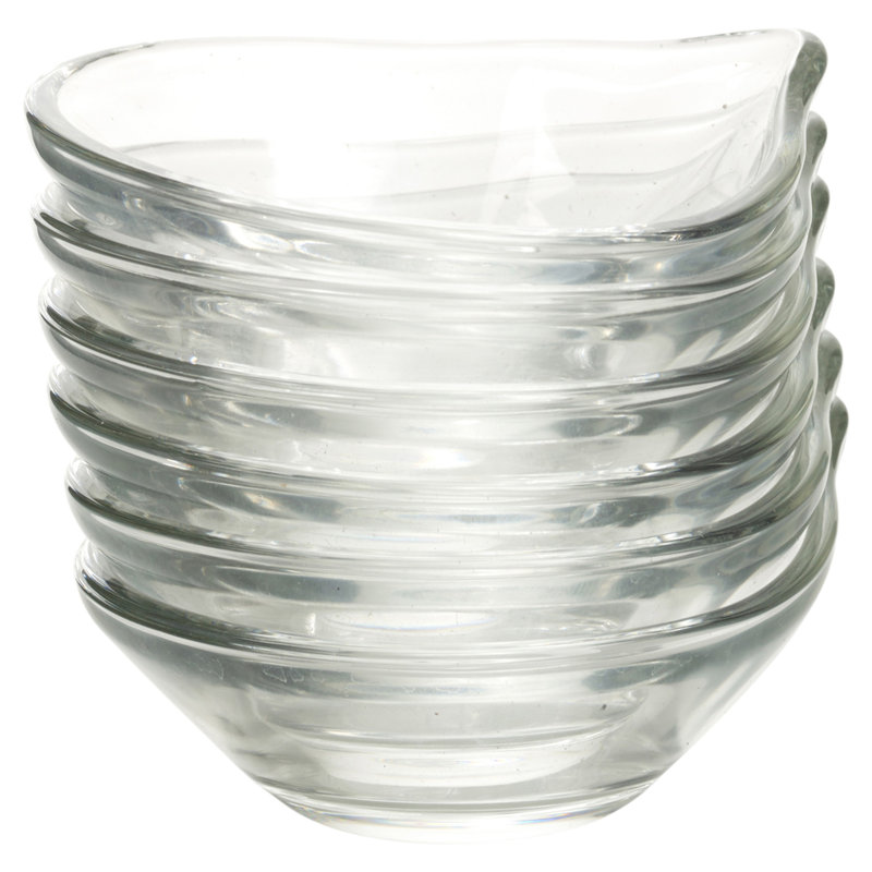 Coupelle Dessert Bowl