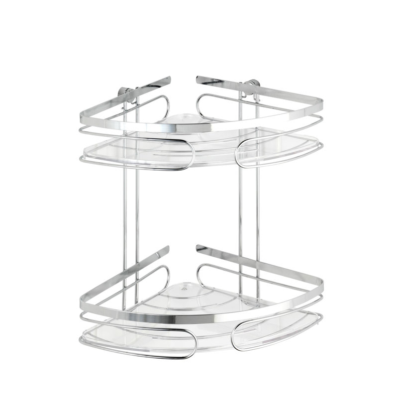 Kurtz Shower Caddy
