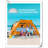 Tent 4 Person Tent-99195962