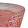 Scotch 16" Glass Circular Bathroom Vessel Sink - Timeless Collection