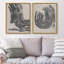 Two Spaces Set Set by Oliver Gal-2085573968-2085573976
