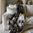 Throw Blanket-91084845