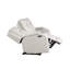 Canapé inclinable 85 po Senol-2062107855