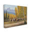 Art de giclée par Jimmy Dyer-1793557445-1793557446