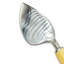 Complete 3-Piece Stainless Steel Cutlery Set in Gift Presentation Box - Home & Kitchen