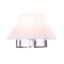 Westwood 4 Light Mini Pendant-1166642615-1166642614