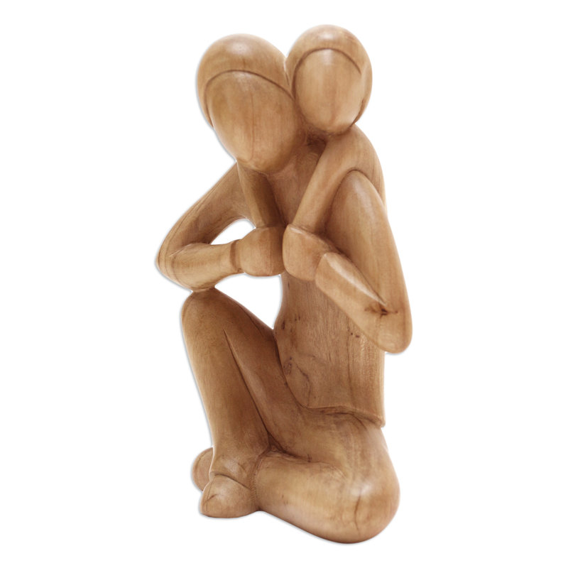 Figurines & Sculptures