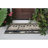Ikuhiro Modern & Contemporary Synthetic Water Resistant Kitchen Mat-26908954