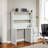 Iron Writing Desk-121293450-121293454