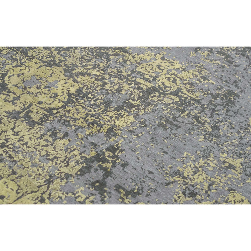 Windsom One-of-a-Kind 10'2" X 13'10" Area Rug