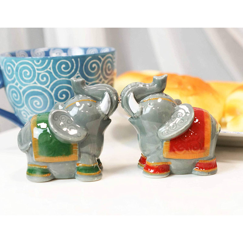 Animals Figurines & Sculptures