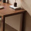 Bureau minimaliste de qualité supérieure-820760550