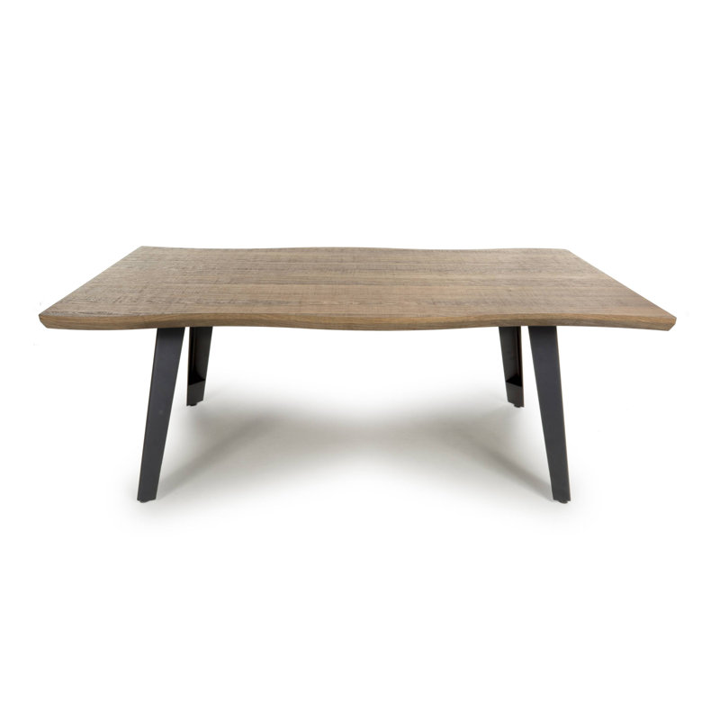 Adreina Coffee Table