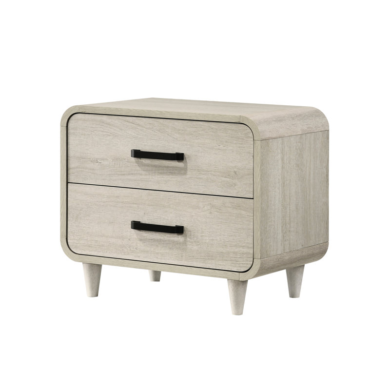 Mobilier de chambre à coucher 1pc
