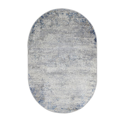 Stella Geometric Indoor Rug