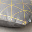 Housse de coussin Bryun-1360190610-1360190622