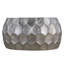 Table basse Celentano-706035711