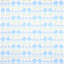 Anjuna Floral Wallpaper-1255621165