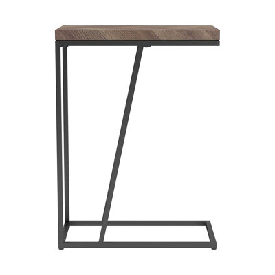 Rectangular Rustic Sun Dining Table - Spacious And