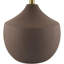Lampe de table Torhild-1241449181