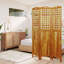 Ibarra Folding Room Divider-531486054-531486048