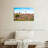 Nicci Siena City-108722095