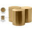Ensemble de 3 tables de groupage Hylie-97744751