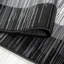 Leavy Abstract Flatweave Area Rug-523947304