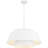 Lumi Brushed Weathered Pendant-596909349-596909354-596909352