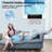 Window Air Conditioner-123854341