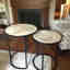 Customer photo 4 of 4