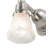 Mott Street Dimmable Vanity Light